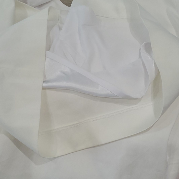 Women's New Luxury Antonio Melani Dress Sz 8 - Picture 7 of 9